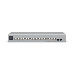 Коммутатор Ubiquiti USW-Pro-Max-16
