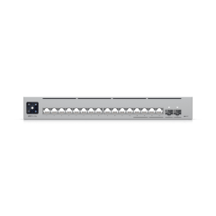 Коммутатор Ubiquiti USW-Pro-Max-16