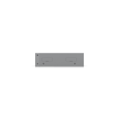 Коммутатор Ubiquiti USW-Pro-Max-16