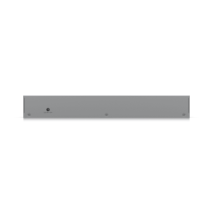 Коммутатор Ubiquiti USW-Pro-Max-16