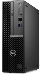 ПК Dell Optiplex 7020 Plus SFF Core i9 14900 (2) 64Gb 2Tb SSD512Gb UHDG 770 Windows 11 Pro GbitEth 260W мышь клавиатура черный (7020SP-9621)