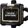 Система водяного охлаждения Thermalright Frozen Warframe 360 ARGB Soc-AM5/AM4/1200/1700/1851 черный 4-pin 29.8dB Al LCD Ret (F-WFRAME-360-BL-ARGB)