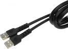 Клавиатура Steelseries Apex 7 Red Switch Ru механическая черный USB Multimedia for gamer LED (подставка для запястий) (64642)