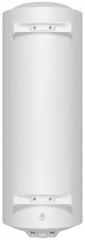 Водонагреватель Thermex TitaniumHeat 150 V 1.5кВт 150л электрический настенный/белый