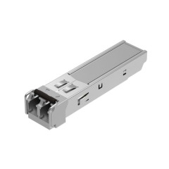 Трансивер ACD Systems ACD-SFP-ZX1550.120