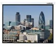 Экран Lumien 115x180см Master Control LMC-100127 16:10 настенно-потолочный рулонный (моторизованный привод)