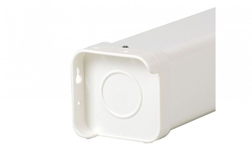 Экран Lumien 115x180см Master Control LMC-100127 16:10 настенно-потолочный рулонный (моторизованный привод)