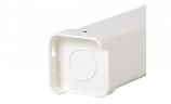 Экран Lumien 115x180см Master Control LMC-100127 16:10 настенно-потолочный рулонный (моторизованный привод)
