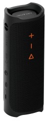Колонка порт. Creative Muvo Go черный 20W 1.0 BT 10м 2600mAh (51MF8405AA000)