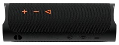Колонка порт. Creative Muvo Go черный 20W 1.0 BT 10м 2600mAh (51MF8405AA000)