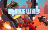 Игра для ПК Secret Mode Make Way (16+)
