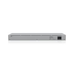 Коммутатор Ubiquiti USW-24