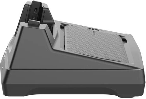 Зарядная станция Meferi ME6X-SCRD01KIT-EU-01 для ME61/ME65