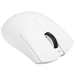 Игровая мышь Razer DeathAdder V3 Pro - White Razer DeathAdder V3 Pro