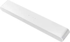 Саундбар Samsung HW-S61D/RU 3.1 430Вт белый