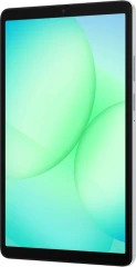 Планшет Samsung Galaxy Tab A11 BSM-X135F G99 (2.2) 8C RAM8Gb ROM128Gb 8.7" TFT 1340x800 4G Android 15 серебристый 8Mpix 5Mpix BT WiFi microSD 2Tb 5100mAh 7hr