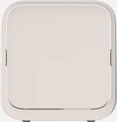 Проектор Xgimi Elfin Flip DLP 400Lm LS (1920x1080) ресурс лампы:25000часов 1xUSB typeA 1xHDMI 1.18кг