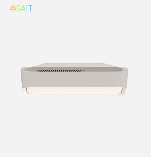 Проектор Xgimi Elfin Flip DLP 400Lm LS (1920x1080) ресурс лампы:25000часов 1xUSB typeA 1xHDMI 1.18кг