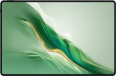 Планшет Honor MagicPad2 8s Gen3 3 8C RAM12Gb ROM256Gb 12.3" OLED 3000x1920 MagicOS 8.0.1 черный 13Mpix 9Mpix BT WiFi 10050mAh 1032hrs