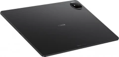 Планшет Honor MagicPad2 8s Gen3 3 8C RAM12Gb ROM256Gb 12.3" OLED 3000x1920 MagicOS 8.0.1 черный 13Mpix 9Mpix BT WiFi 10050mAh 1032hrs