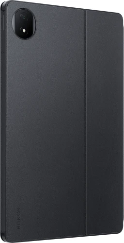 Планшет Honor MagicPad2 8s Gen3 3 8C RAM12Gb ROM256Gb 12.3" OLED 3000x1920 MagicOS 8.0.1 черный 13Mpix 9Mpix BT WiFi 10050mAh 1032hrs