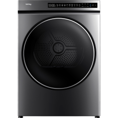 Сушильная машина KORTING Korting KD 60IHP83 GR