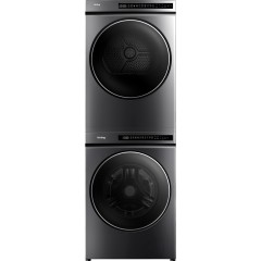 Сушильная машина KORTING Korting KD 60IHP83 GR