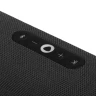 Яндекс Станция Стрит с Алисой, модель YNDX-00030BLK ООО «Яндекс», (Россия) YNDX-00030BLK