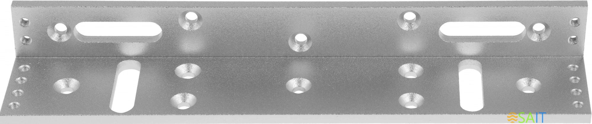 Уголок Falcon Eye L280