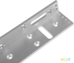 Уголок Falcon Eye L280