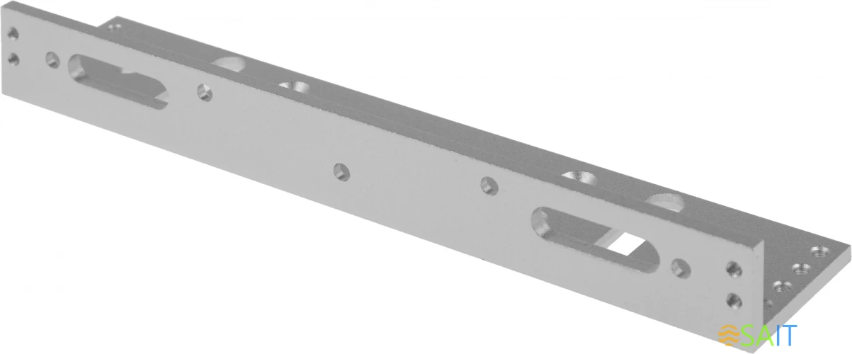 Уголок Falcon Eye L280