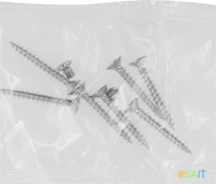 Уголок Falcon Eye L280