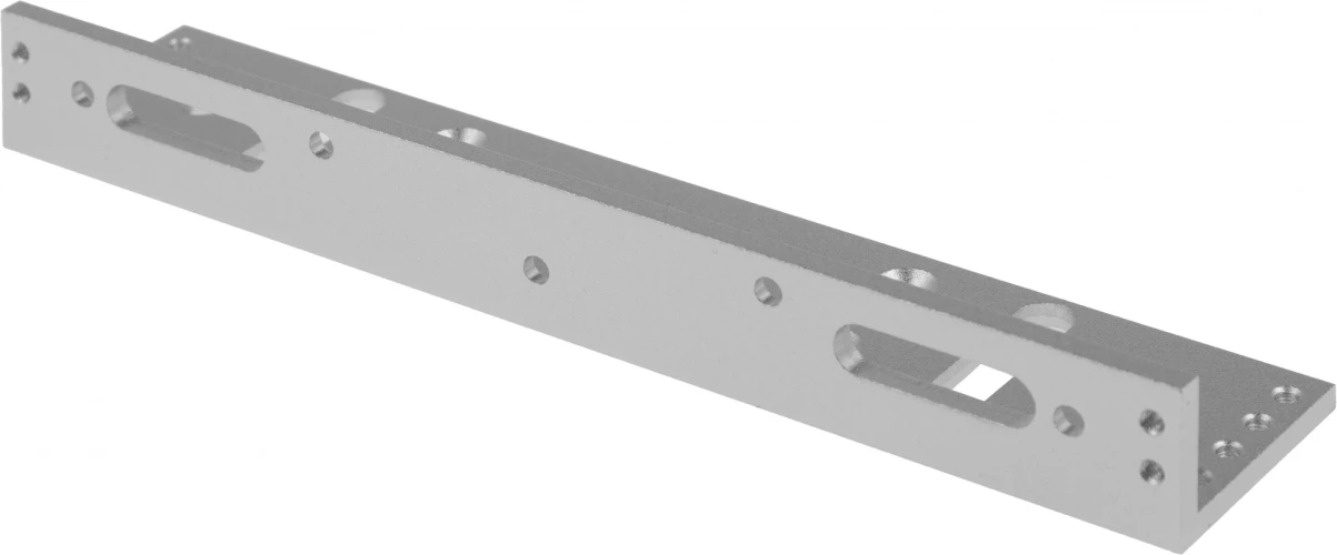 Уголок Falcon Eye L280