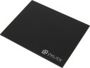 Коврик для мыши Оклик OK-P0280 Мини черный 280x225x3мм