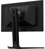 Монитор Gigabyte 27" Aorus FO27Q5P черный QD OLED LED 16:9 HDMI M/M матовая HAS Piv 300cd 178гр/178гр 2560x1440 500Hz DP 2K USB 7.2кг