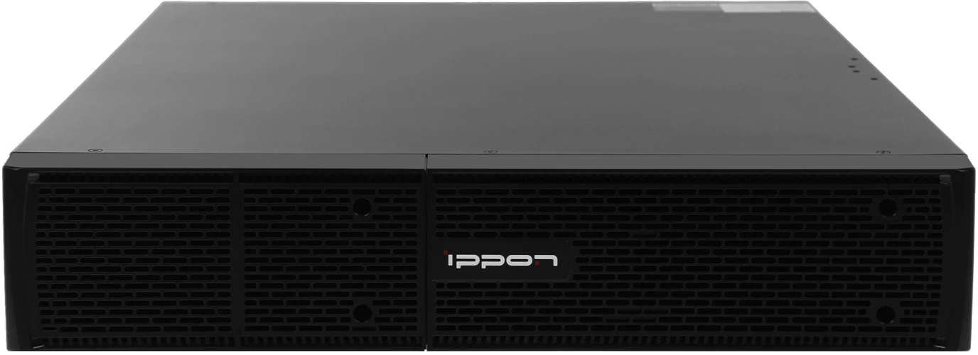 Батарея для ИБП Ippon Innova RTB 3000 192В 9Ач для Innova RTB 3000