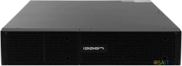 Батарея для ИБП Ippon Innova RTB 3000 192В 9Ач для Innova RTB 3000