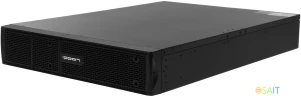 Батарея для ИБП Ippon Innova RTB 3000 192В 9Ач для Innova RTB 3000