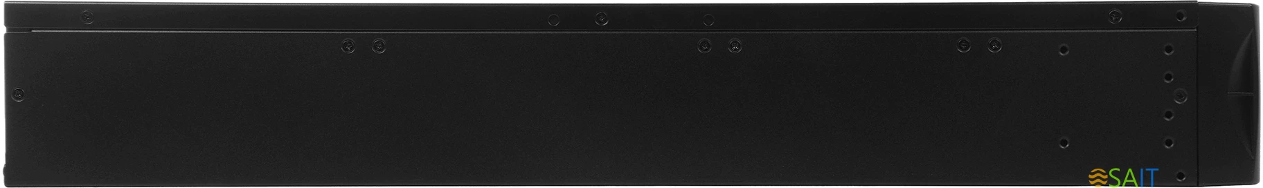 Батарея для ИБП Ippon Innova RTB 3000 192В 9Ач для Innova RTB 3000