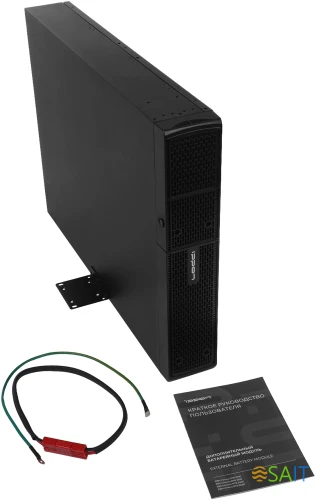 Батарея для ИБП Ippon Innova RTB 3000 192В 9Ач для Innova RTB 3000