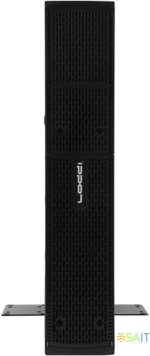 Батарея для ИБП Ippon Innova RTB 3000 192В 9Ач для Innova RTB 3000