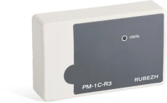 Модуль Rubezh РМ-1С-R3 (RBZ-337648)