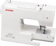 Швейная машина Janome My Style 100 белый