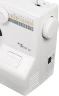 Швейная машина Janome My Style 100 белый