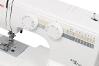 Швейная машина Janome My Style 100 белый