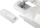 Швейная машина Janome My Style 100 белый