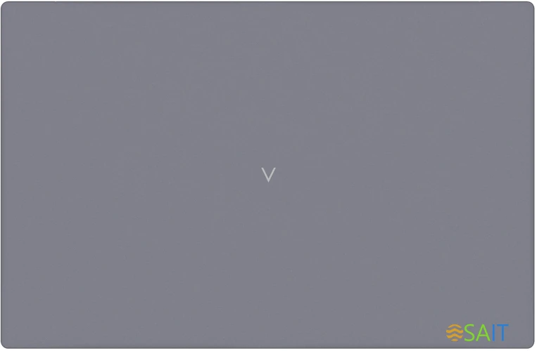 Ноутбук Digma Pro Parvus M Ryzen 3 3200U 16Gb SSD512Gb AMD Radeon Vega 3 15.6" IPS FHD (1920x1080) Windows 11 Pro dk.grey WiFi BT Cam 4500mAh (DN15R3-ADXW02)