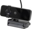 Камера Web Оклик OK-C21FH черный 2Mpix (1920x1080) USB2.0 с микрофоном