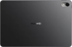 Планшет Huawei MatePad 11 DBR-W09 865 (2.84) 8C RAM8Gb ROM128Gb 10.95" IPS 2560x1600 HarmonyOS 2 серый 13Mpix 8Mpix BT WiFi 7250mAh 12hr