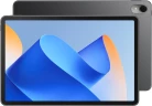 Планшет Huawei MatePad 11 DBR-W09 865 (2.84) 8C RAM8Gb ROM128Gb 10.95" IPS 2560x1600 HarmonyOS 2 серый 13Mpix 8Mpix BT WiFi 7250mAh 12hr